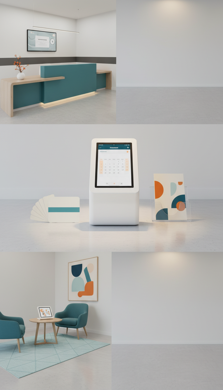 Example product