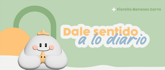 Escenarios cotidianos que podés transformar en momentos sensoriales
