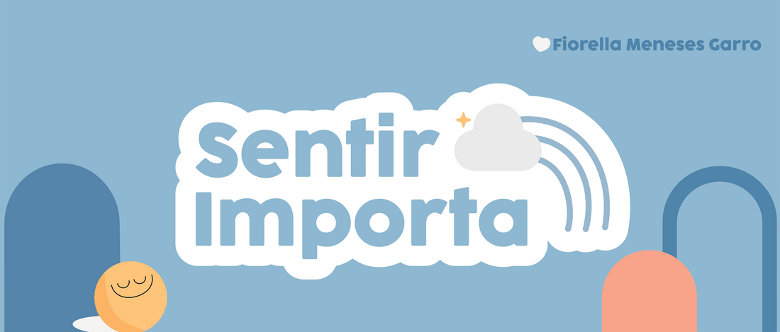 ¿Qué es la propriocepción y por qué es importante en el juego?