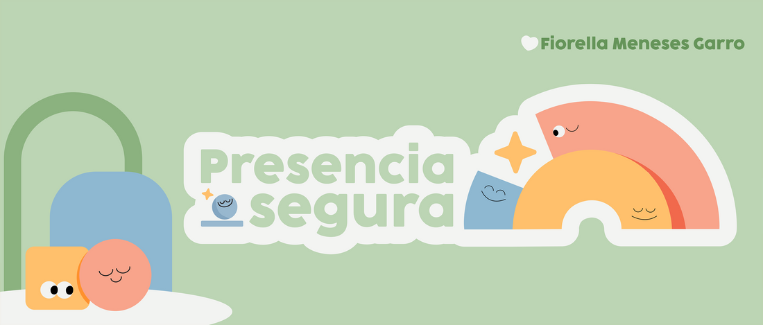 Cómo acompañar emocionalmente a un niño que empieza terapia de integración sensorial