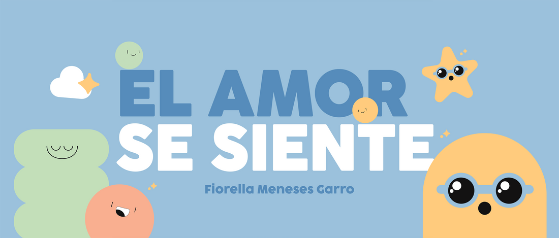 ¿Por qué es importante la terapia sensorial en la etapa escolar?