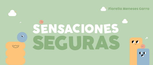 ¿Qué esperar en las primeras sesiones de terapia de integración sensorial?