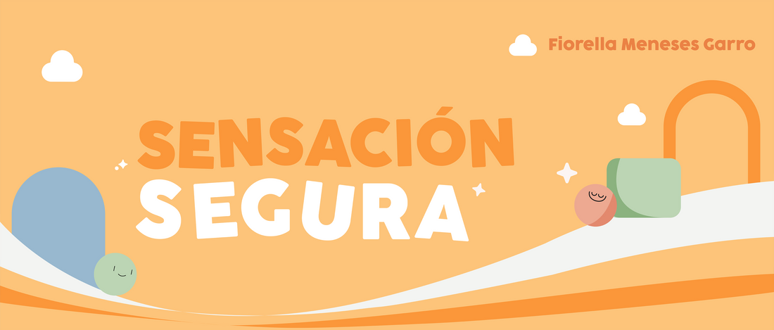 La importancia de un entorno seguro y estimulante en el proceso terapéutico infantil